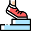 NextStep - Lightweight Next.js Onboarding Library Logo